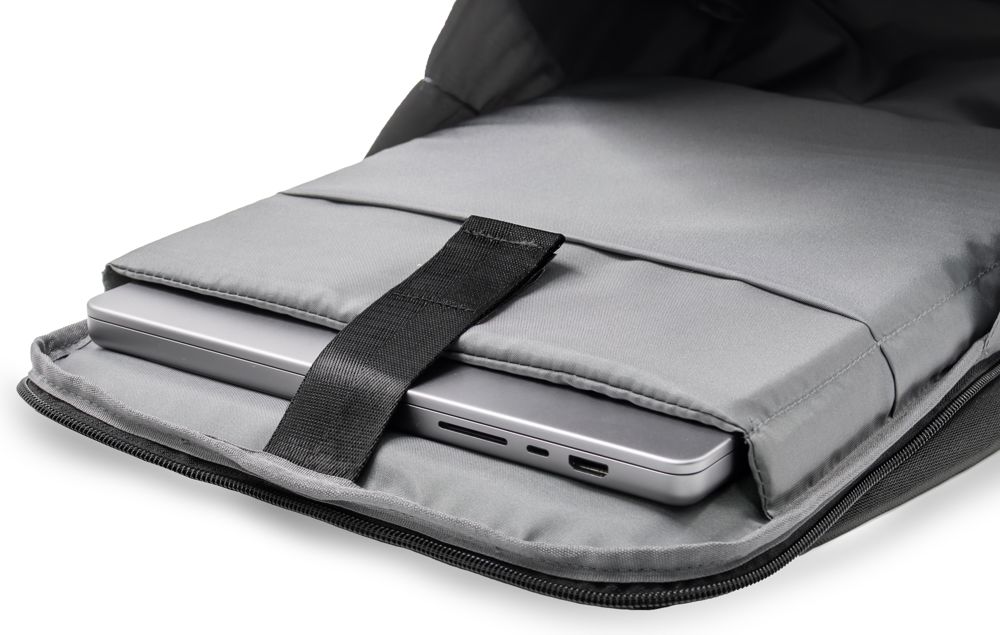 BrandCharger sac à dos Apex