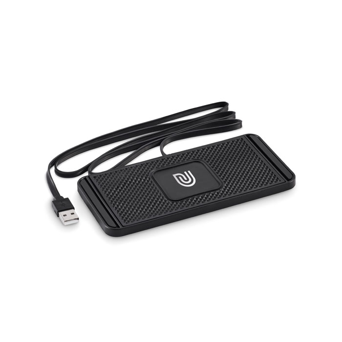 CARPA - Chargeur pour voiture 15W
