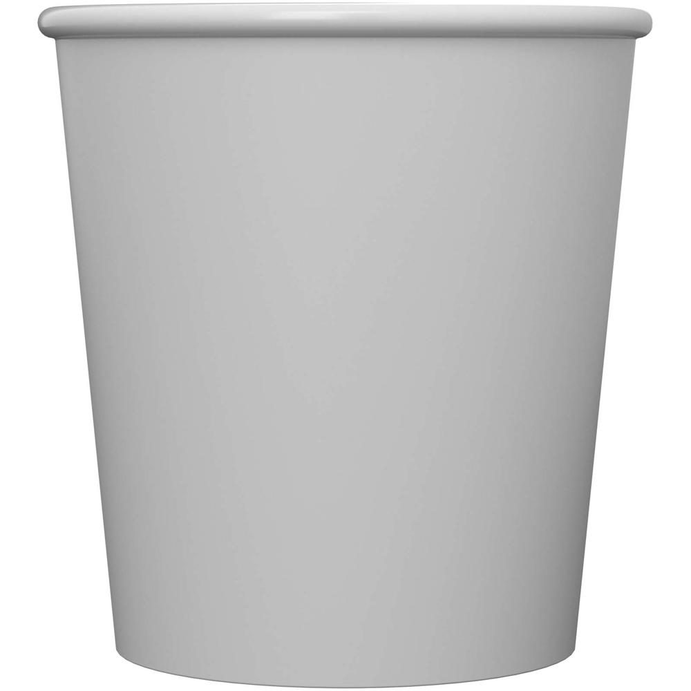 Americano® Piccolo 100 ml beker 