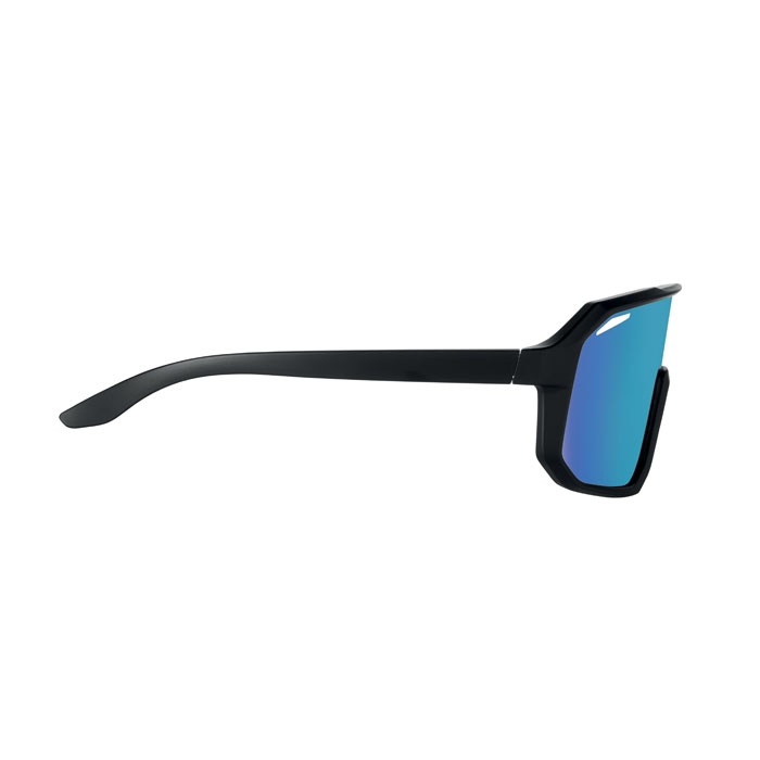 FLASH - Lunettes de sport UV400