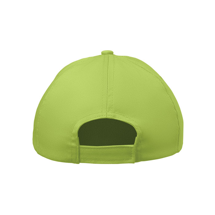 BUZZ KIDS - Casquette 5 pans pour enfants