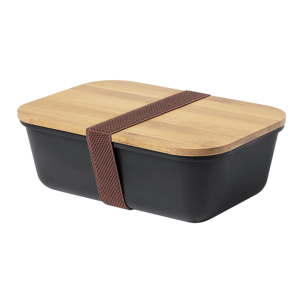Goreng - lunchbox