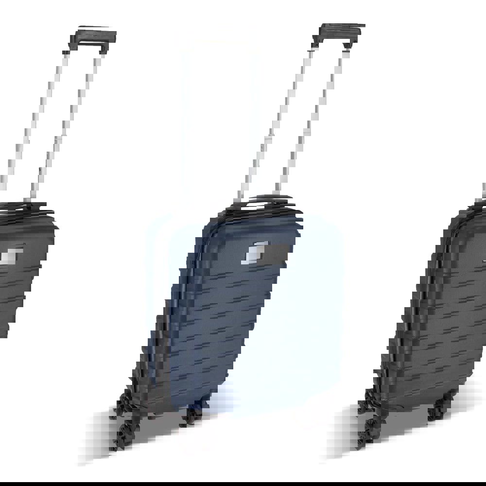 Underseat Trolley 14-Inch