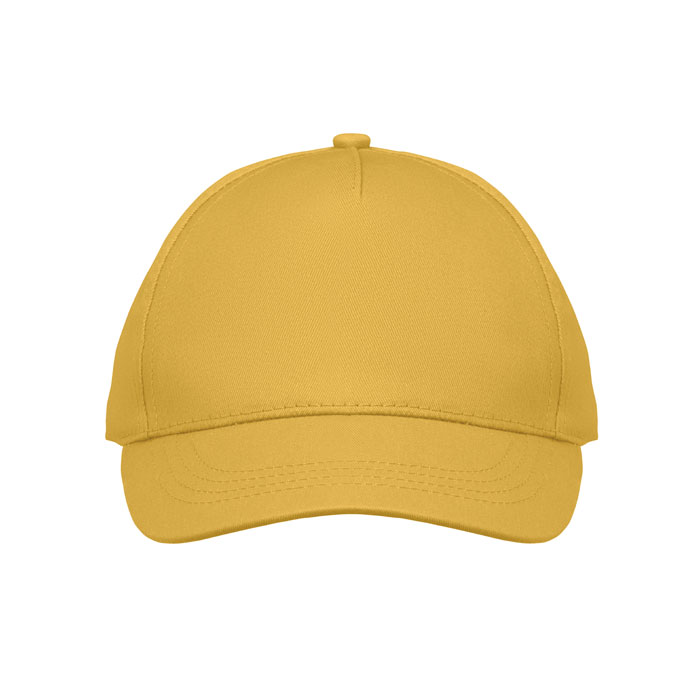 BUZZ KIDS - Casquette 5 pans pour enfants