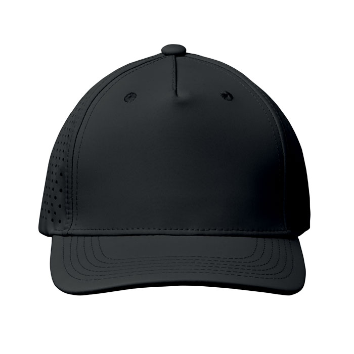 CAPO - Casquette baseball à 5 pans