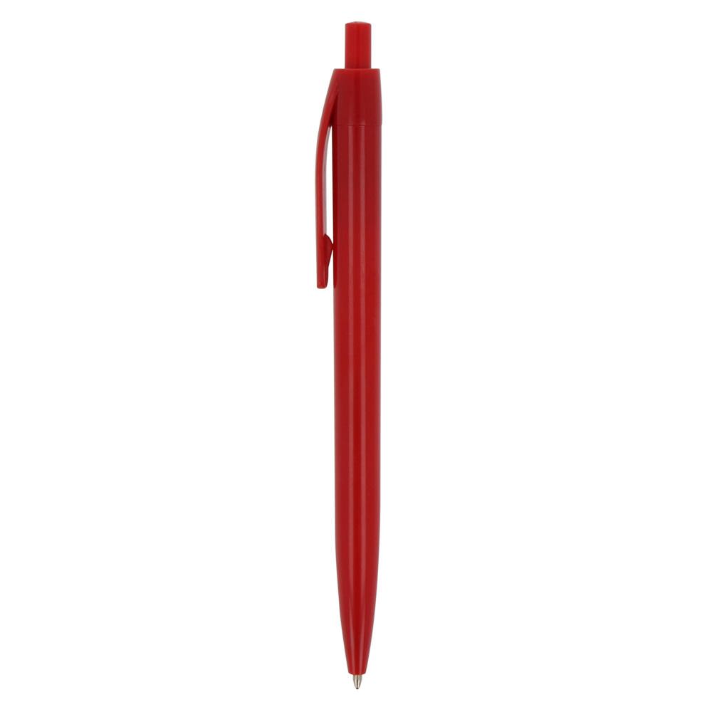 Ballpen Finn R-ABS