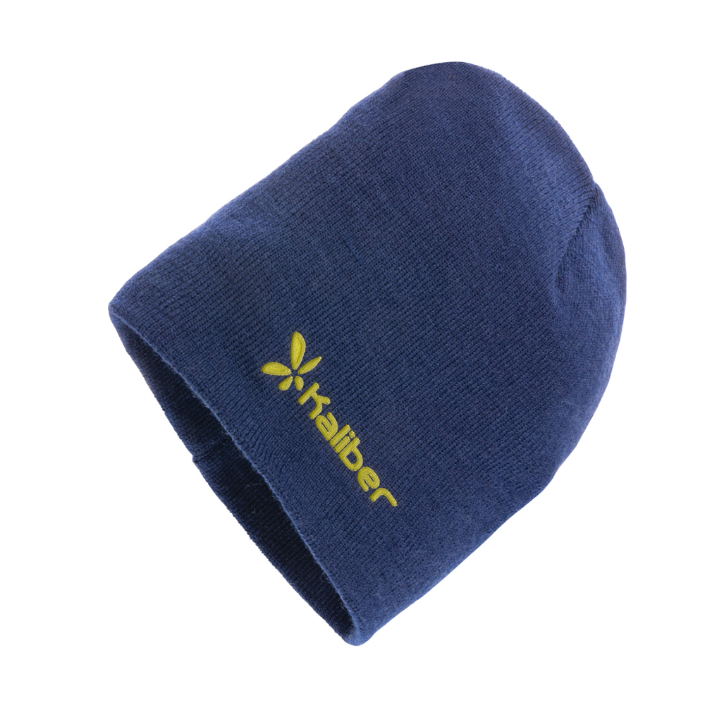 Bonnet classique en laine Polylana® Impact AWARE™