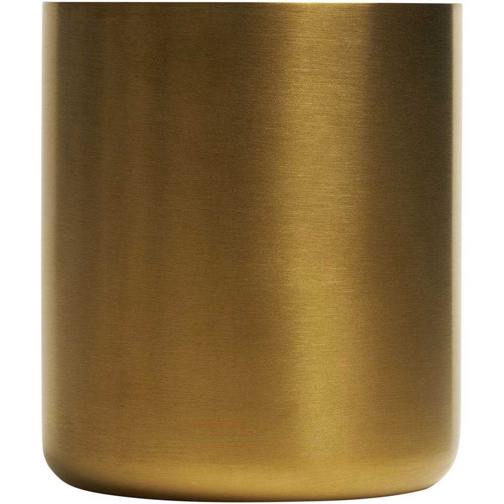 Bougie parfumée Wellmark