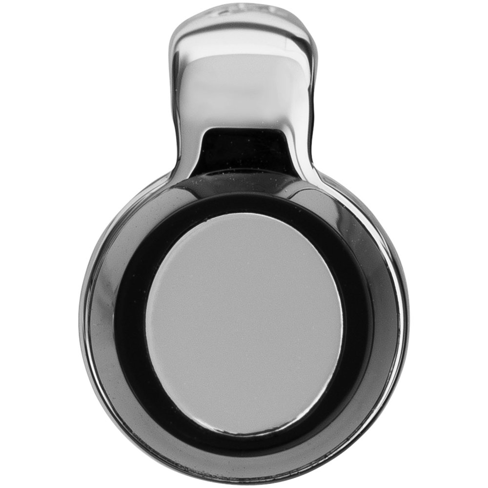 Waterman Allure rollerbalpen  (zwarte inkt)