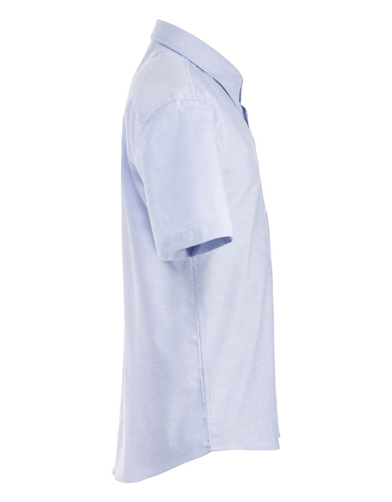 Clique - Cambridge Kobalt XL