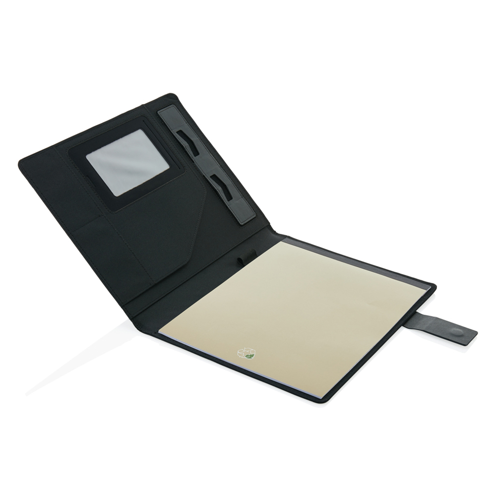 Basic tech portfolio