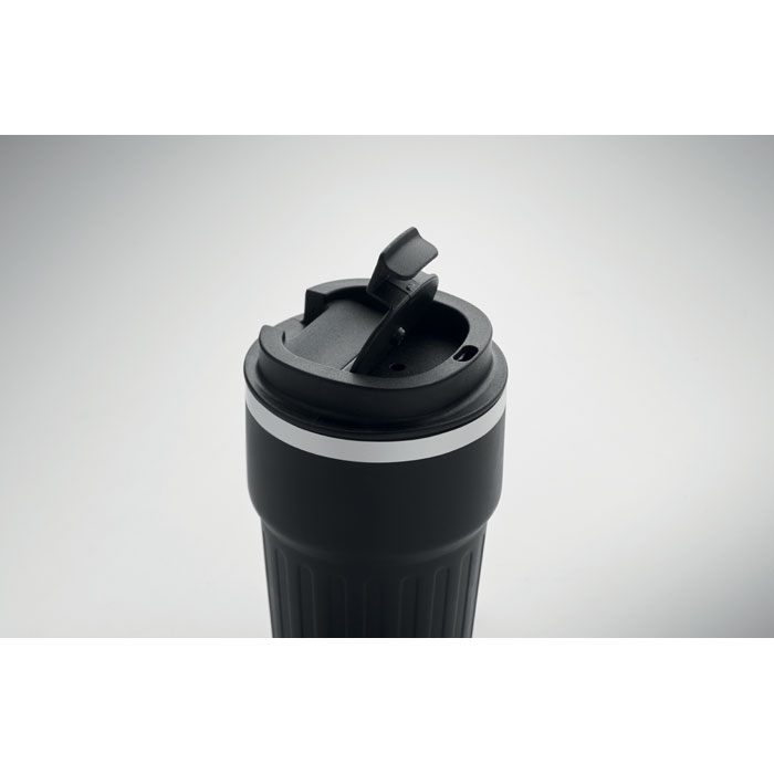 ENGAGE - 3-delige geschenkset in doos