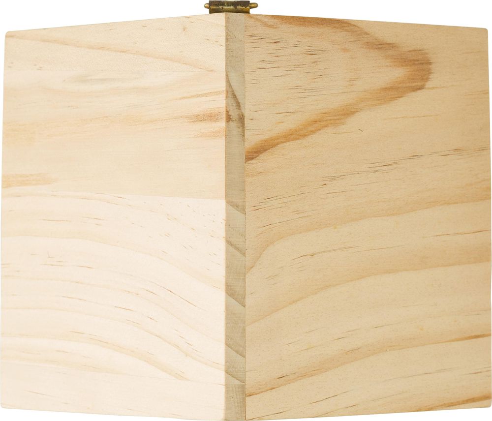 Abri pour abeilles en bois Fahim
