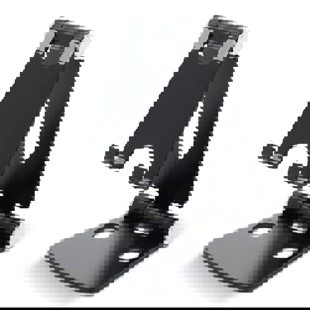 1207 | Foldable Smartphone Stand