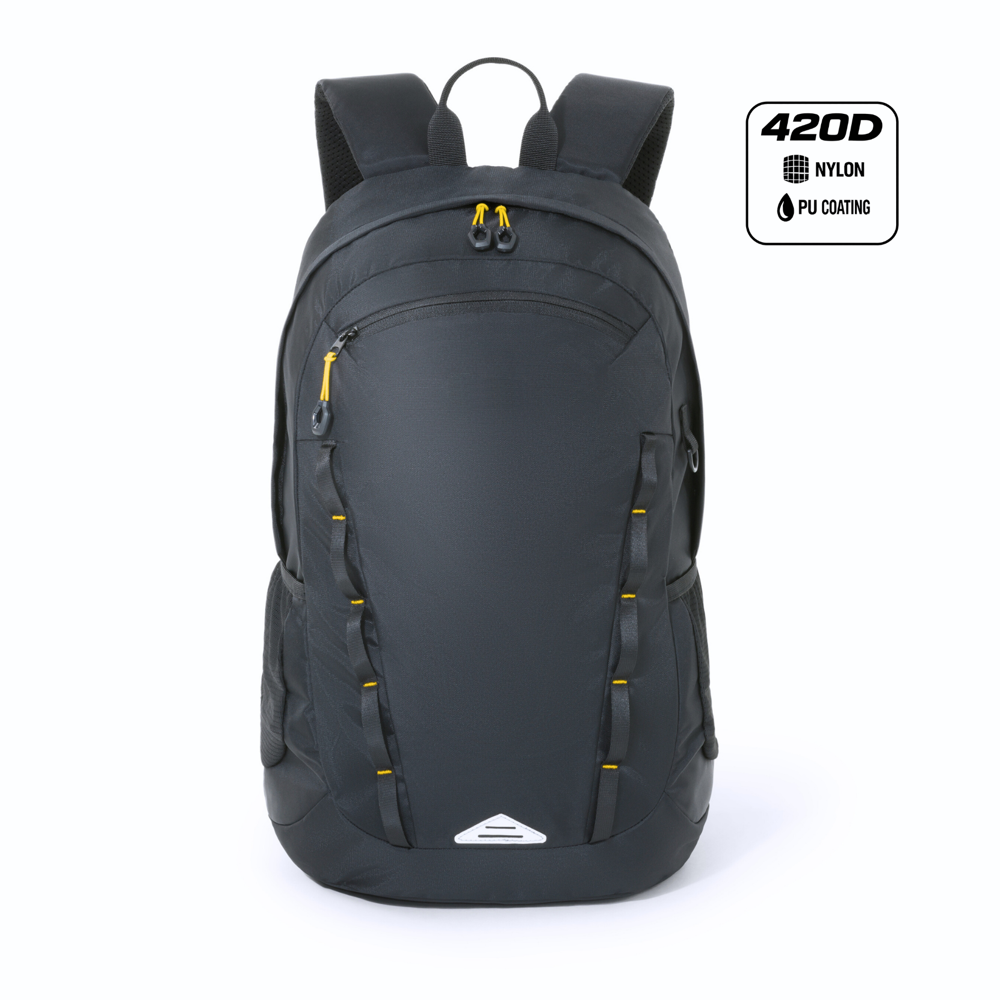 Expedition sportieve rugzak L