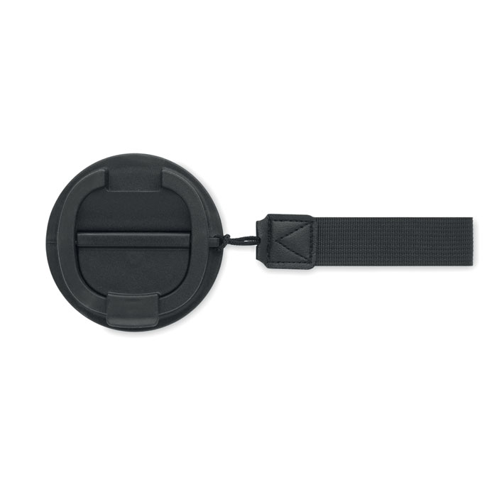 ENGAGE - 3-delige geschenkset in doos