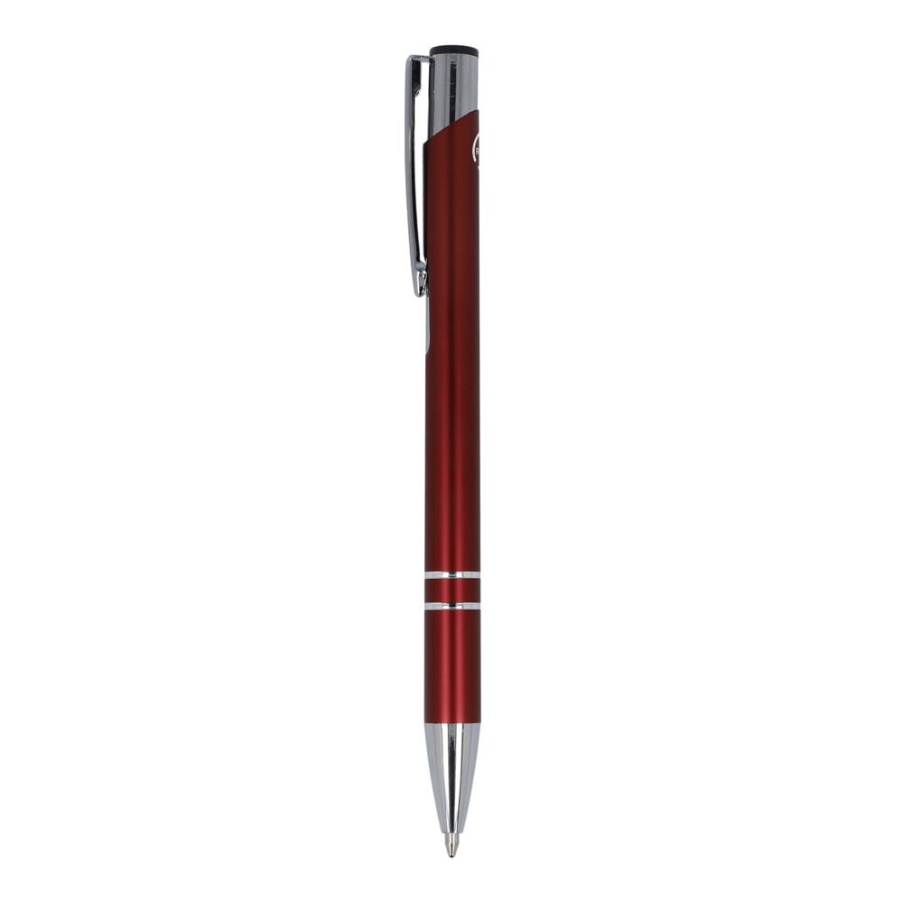 Alicante mat, encre bleue R-AL