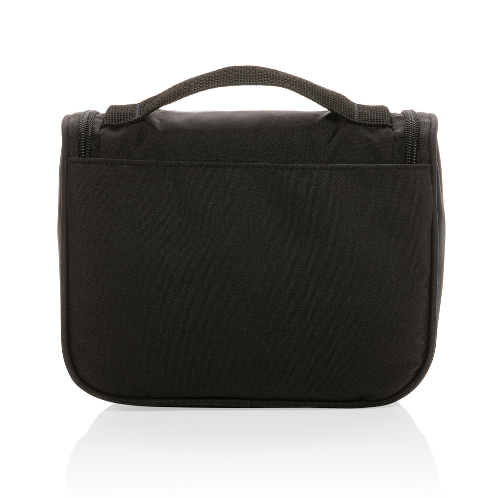 Trousse de toilette AWARE™ Swiss Peak Lohan