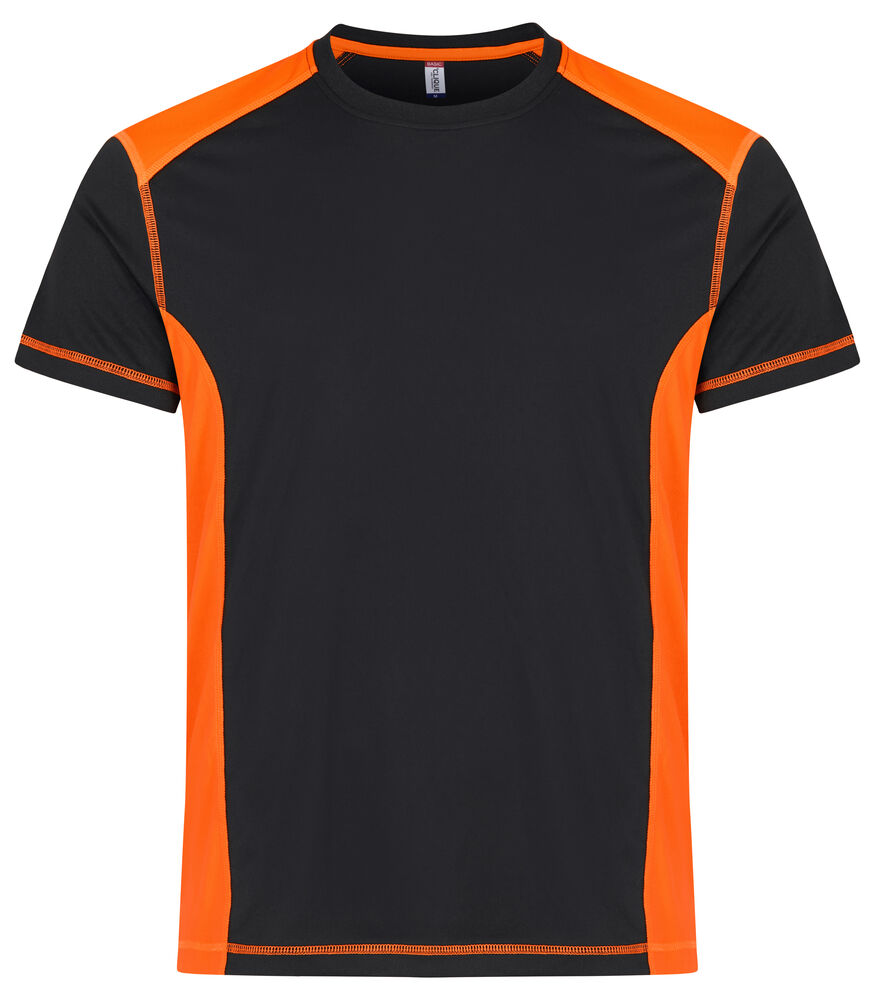 Clique - Ambition-T - OrangeHV