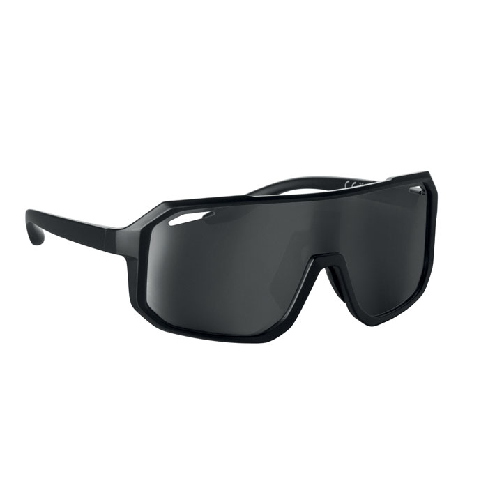 FLASH - Lunettes de sport UV400