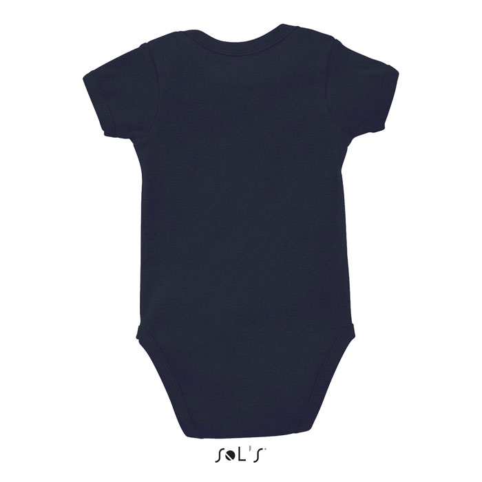BAMBINO - BAMBINO BABY BODYSUIT