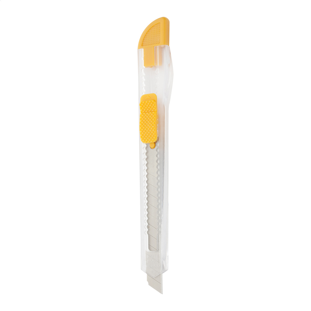 Bianco - cutter