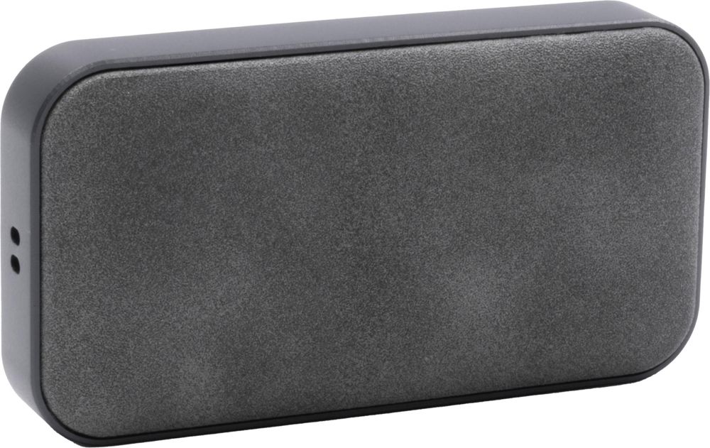 BrandCharger Nano enceinte sans fil
