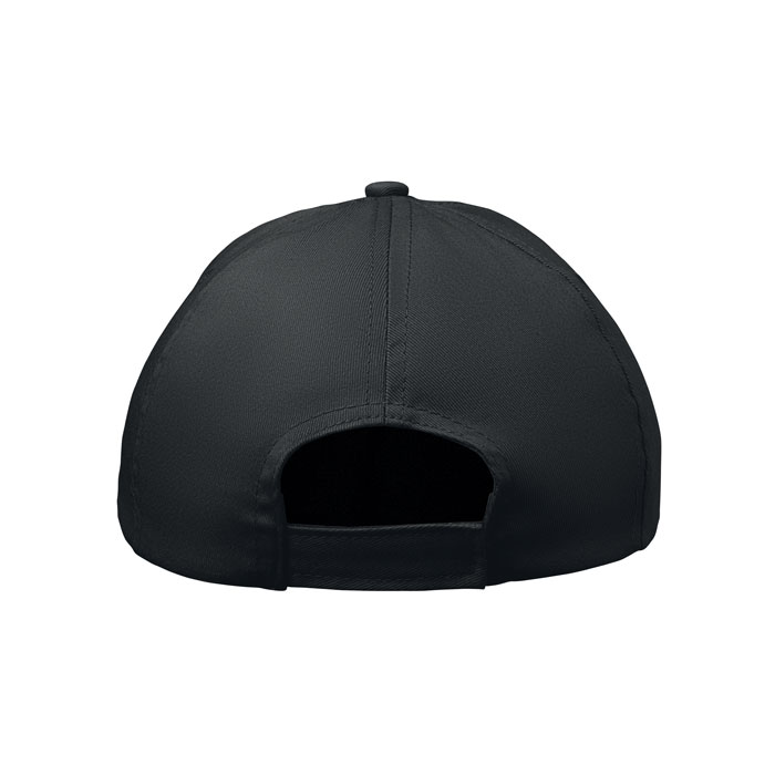BUZZ KIDS - Casquette 5 pans pour enfants