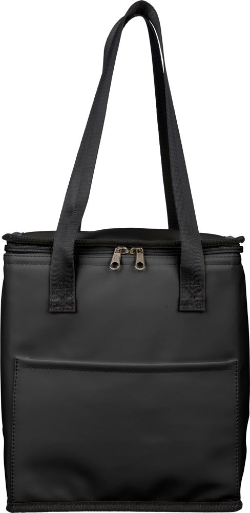 Sac isotherme en PU recyclé Adira