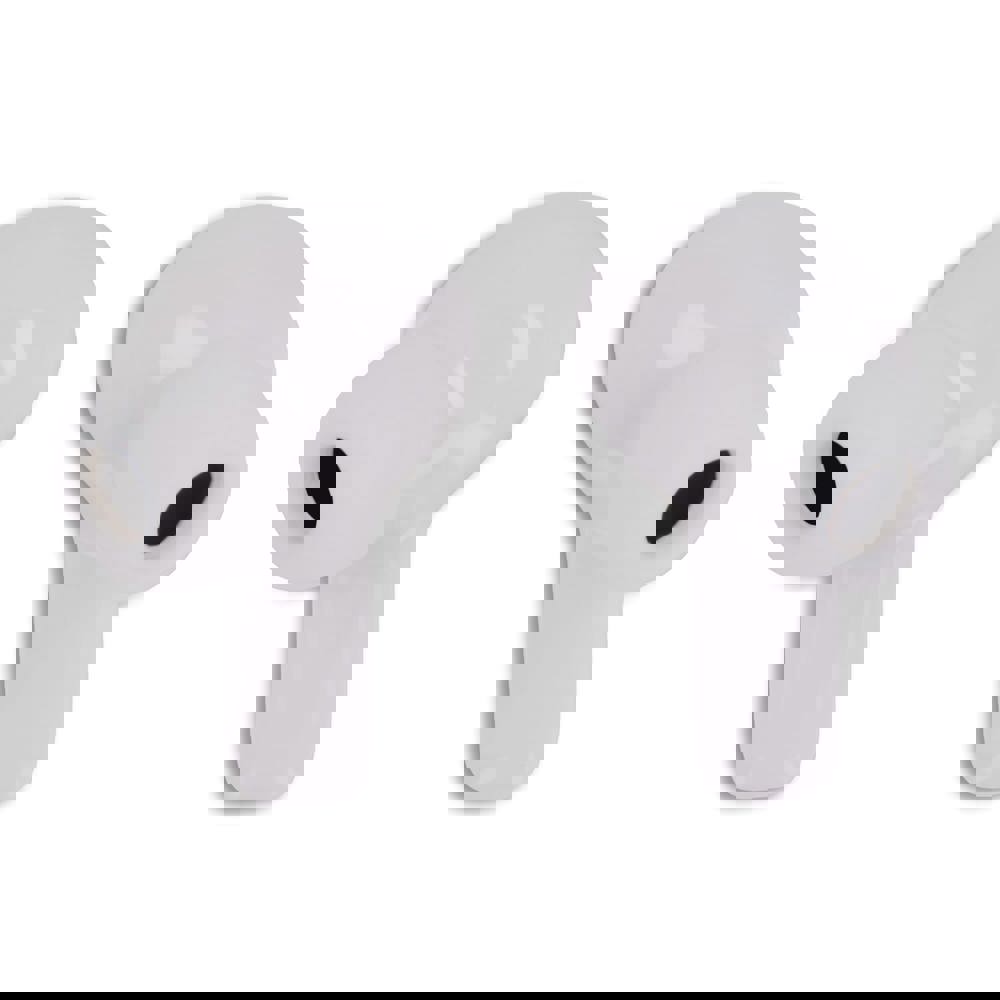 TW08-3BLCEU4-1 | TCL MOVEAUDIO S108 White