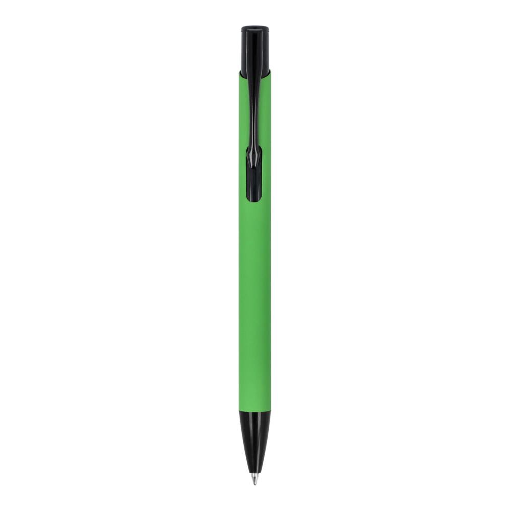 Alicante toucher doux R-AL encre bleue