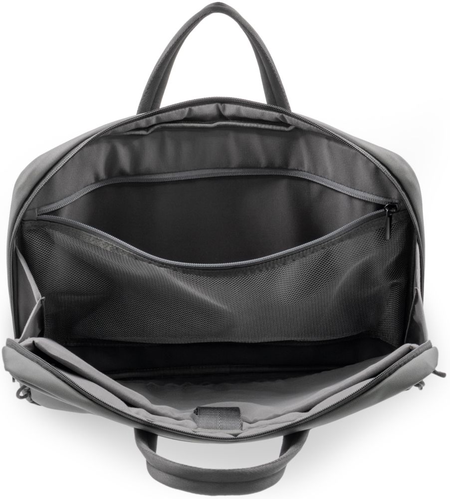 BrandCharger Zenith draagtas