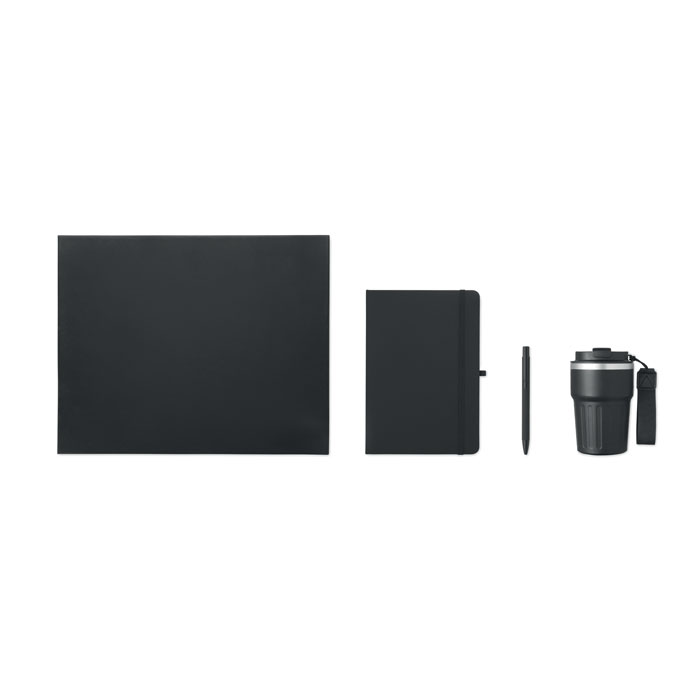 ENGAGE - 3-delige geschenkset in doos