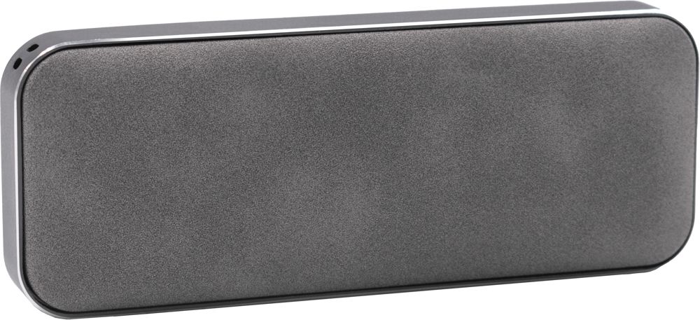 BrandCharger Nano Pro enceinte sans fil