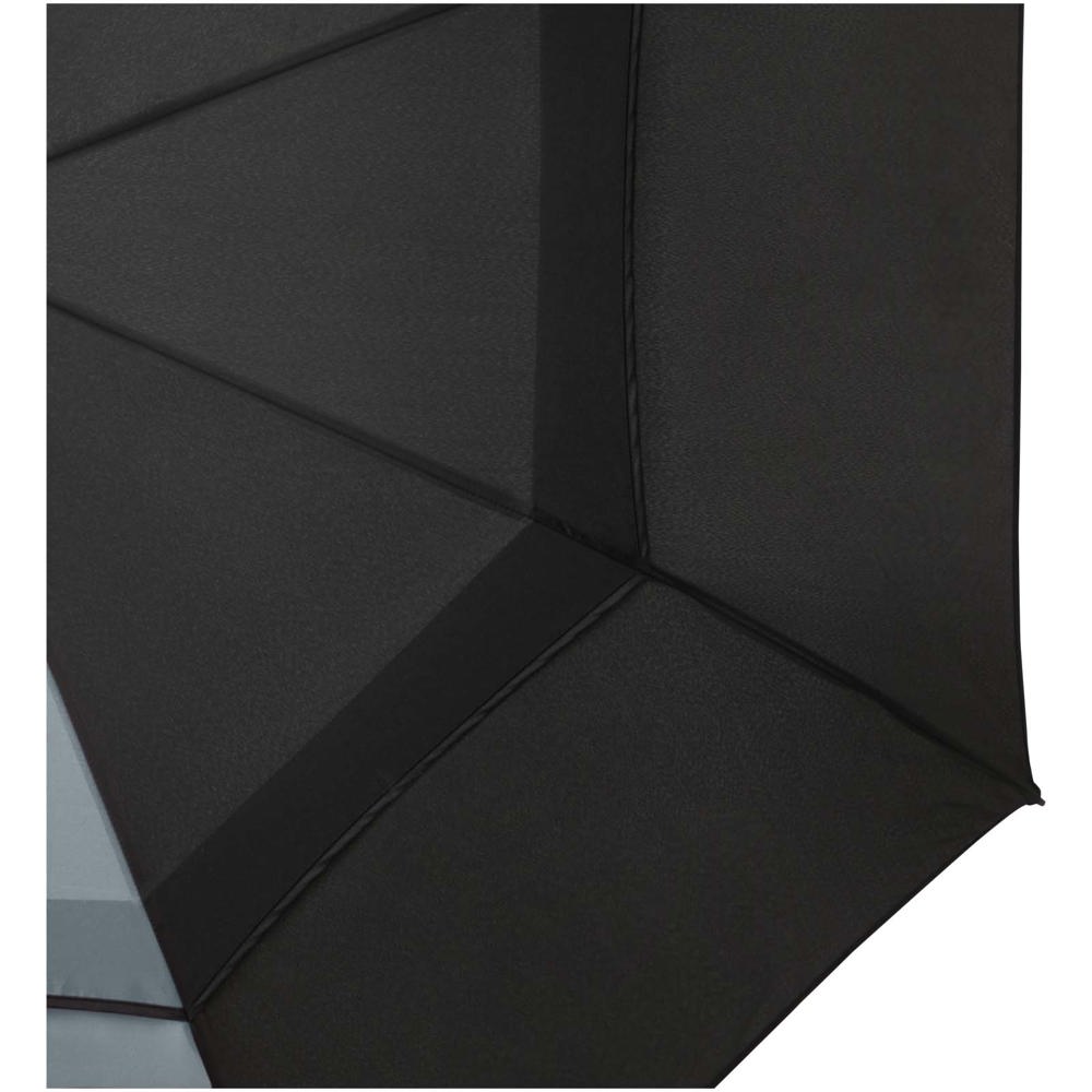 Jeff 30 inch winddichte golfparaplu