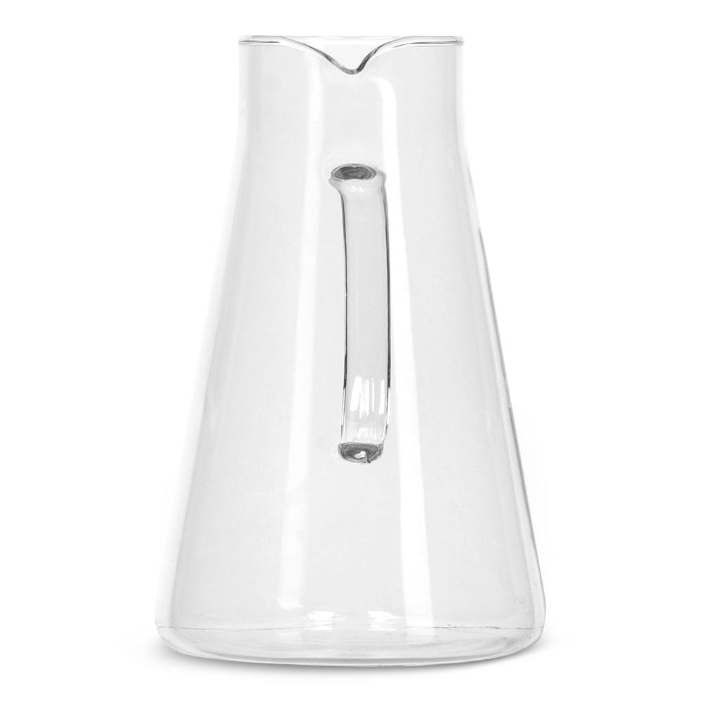 Carafe InSideOut Elin avec 2 verres 