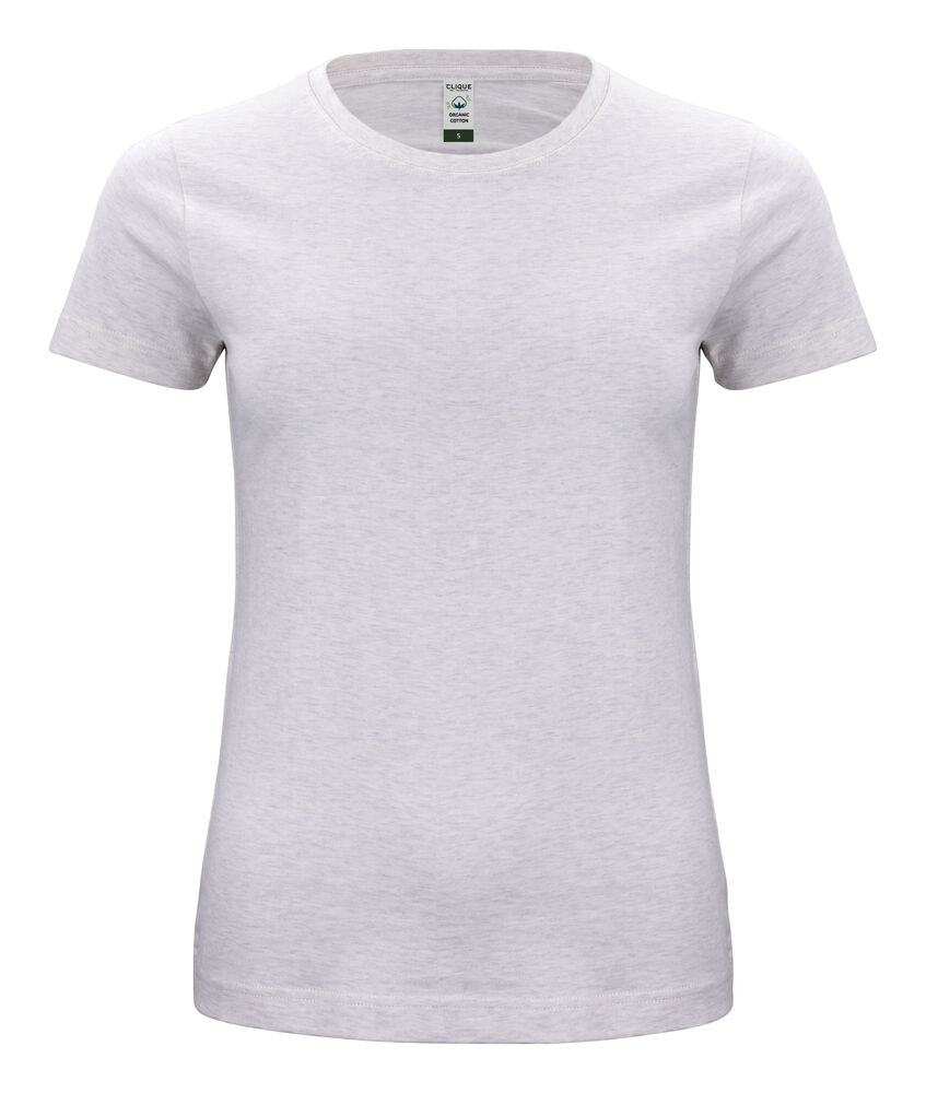 Clique - Classic OC-T Women Nature Mel. XS
