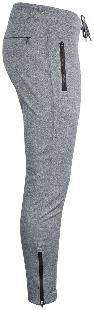 Clique - Odessa Grismélange XS