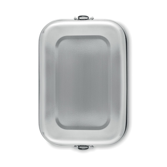 GOBUDDY - Lunchbox 750ml