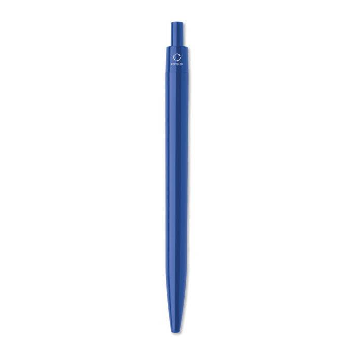 AMPLA - Stylo à bille en ABS recyclé