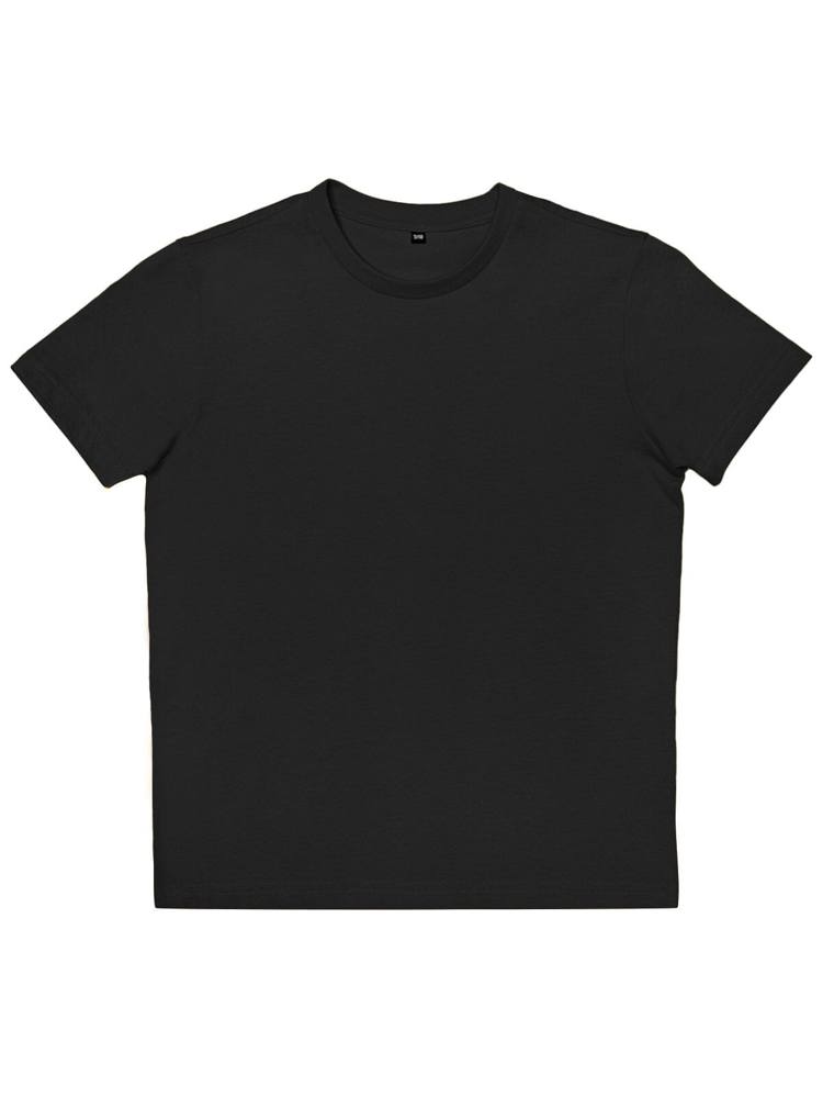 BS Moon t-shirt enfants, 150 gr/m²