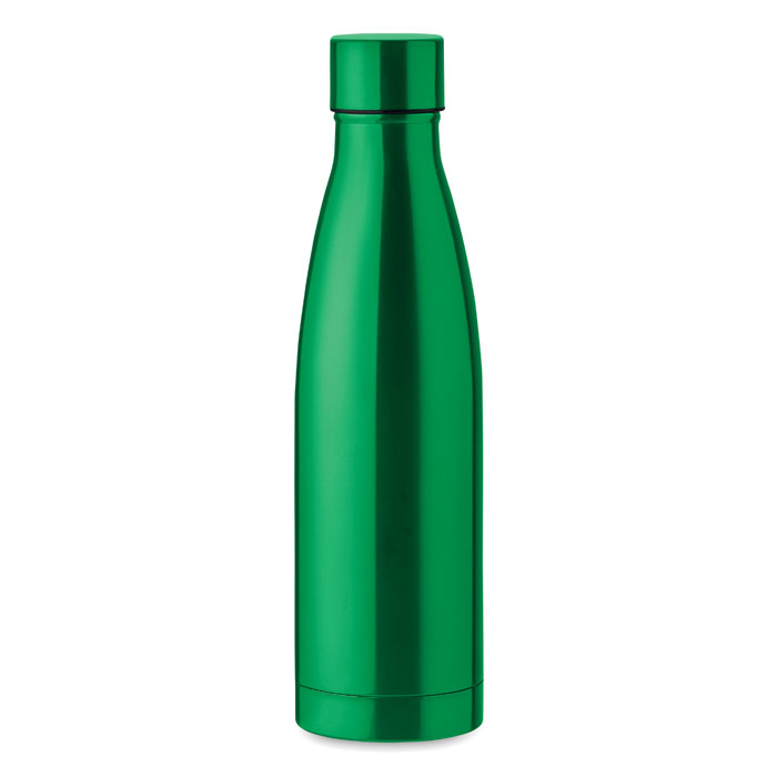 BELO BOTTLE - Bouteille double paroi 500ml - Vert