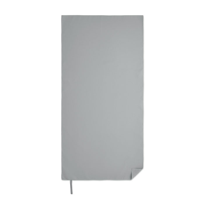  ATOLL 50 - Serviette en microfibre