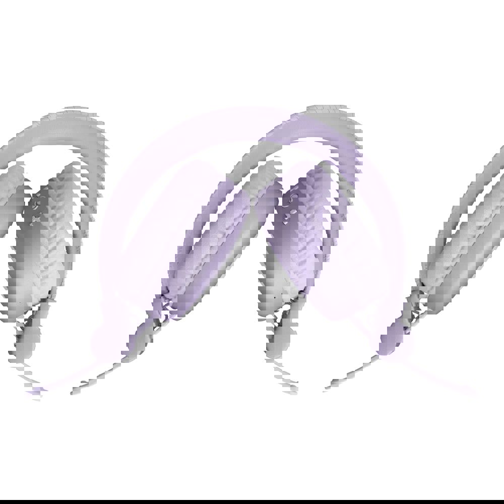 3HP1000 I Fresh 'n Rebel Code Core-Wireless on-ear Headphone