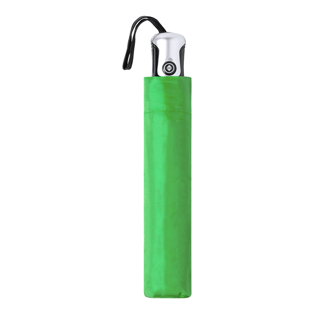 Cirros - parapluie - Vert