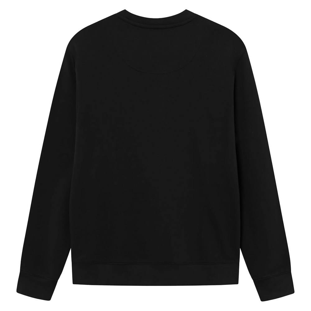 Brickstone unisex crewneck pull, 280 gr/m²