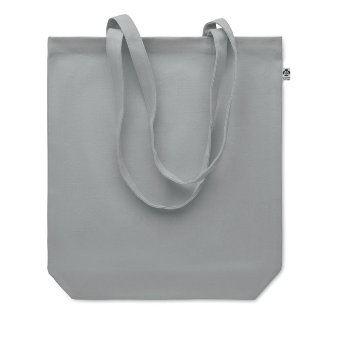 COCO - Sac shopping en toile 270 gr/m
