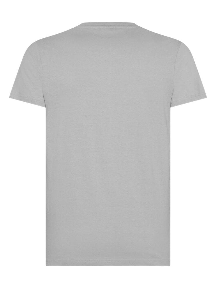 BS Evolution t-shirt, 150 gr/m²