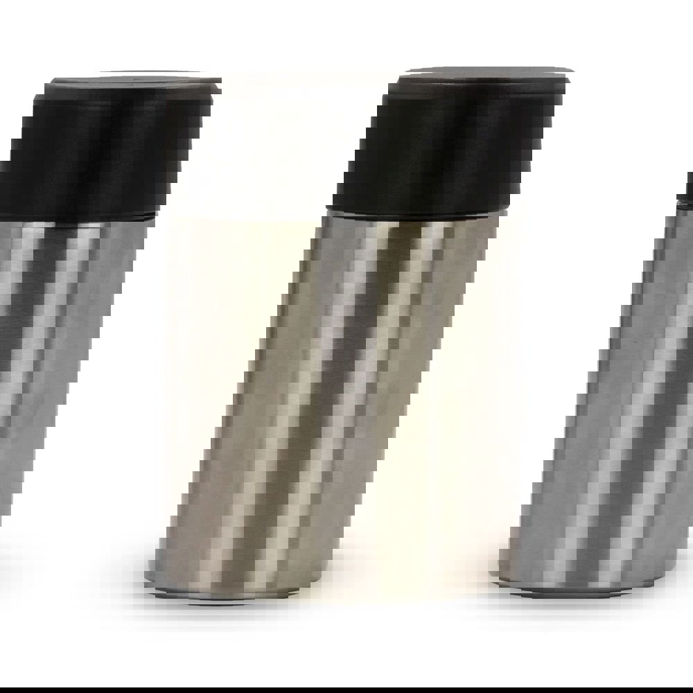 Boîte à déjeuner thermos