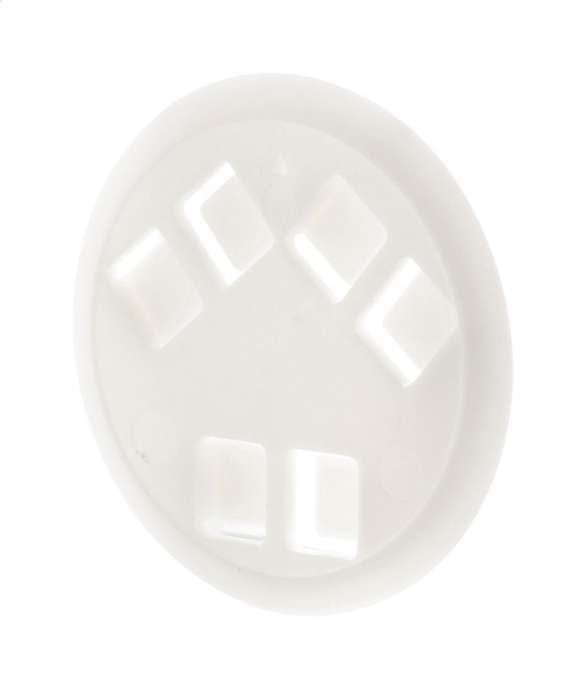 Espot - lanyard button